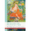 Realizing the Profound View by Venerable Thubten Chodron Hardcover Boo 1