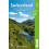 Switzerland by Anthony Lambert Paperback Book 1