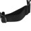 Green Motorcycle Goggles with Scratch Resistant Clear Vision Lens 8