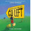 When Things Arent Going Right Go Left by Marc Colagiovanni Paperback B 1