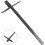 260mm Guide Ruler for Circular Saws - Rip Fence Accessory, Compatible with 7-Inch Saws, Precision Alignment 4