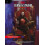 Dungeons & Dragons Curse Of Strahd - Book 1