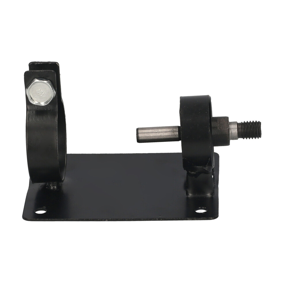 10Mm & 13Mm Metal Drill Stand For Cutting, Polishing & Grinding 7891358411678