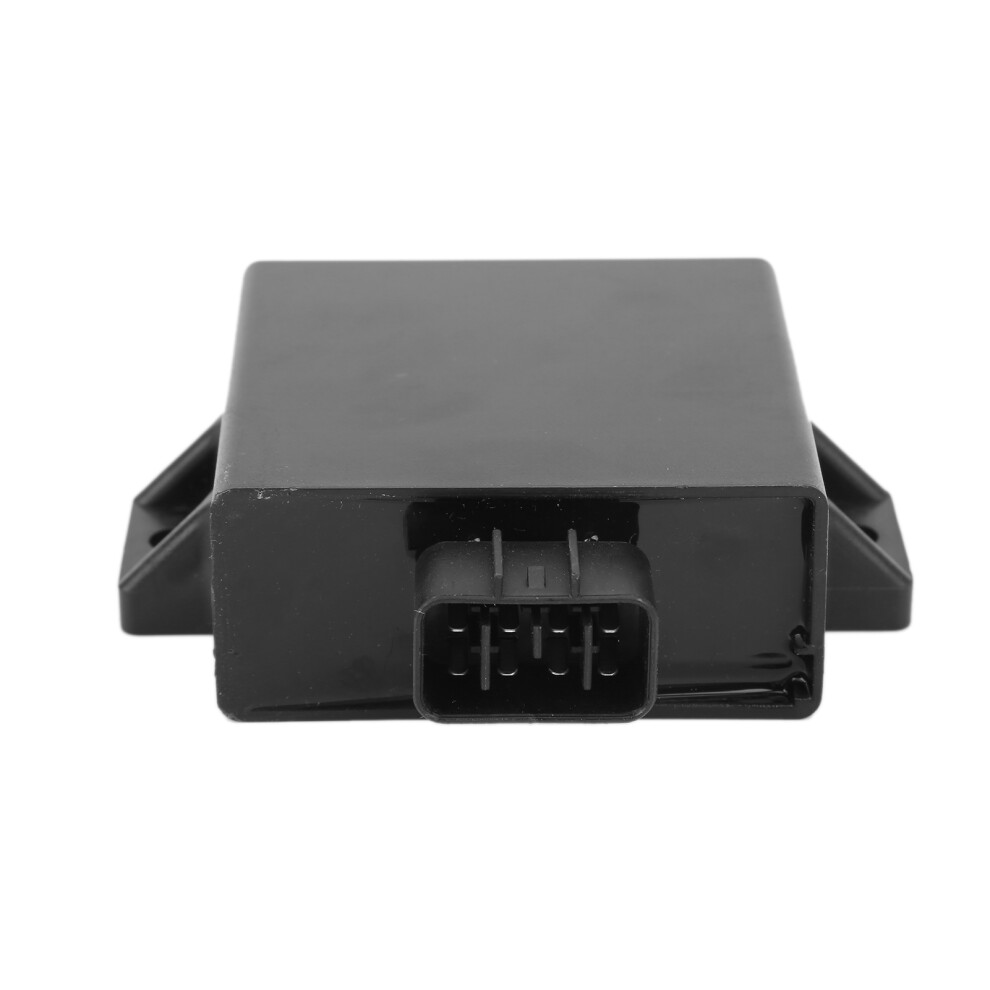 Motorcycle Cdi Box Ignition Module Fit Polaris Predator 500 2003 4941358412731