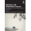 Working with Attachment Trauma Paperback Book 1