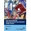 The Final FFICM Structured Oral Examination Study Guide by Davies Eryl 1