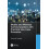Mobile and Wireless Communications with Practical UseCase Scenarios by 1