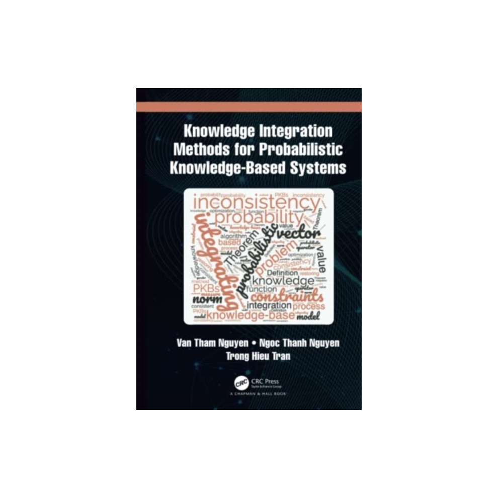 Knowledge Integration Methods for Probabilistic Knowledgebased Systems