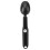 500g Digital Kitchen Spoon Scale with LCD Display, 0.1g Precision 4