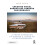 Creating Visual Narratives Through Photography by Mike Davis Paperback 1