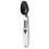 500g Digital Kitchen Spoon Scale with LCD Display, 0.1g Precision 11