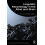 Linguistic Morphology in the Mind and Brain Paperback Book 1
