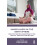 Mindfulness in the Birth Sphere Paperback Book 1
