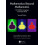 Mathematica Beyond Mathematics by Sanchez Leon Jose Guillermo Universi 1