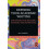 Refining Your Academic Writing by Pat Thomson Paperback Book 1