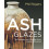 Ash Glazes by Phil Rogers Hardcover Book 1