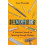 Handmade by Anna Ploszajski Paperback Book 1