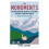 The Monuments 2nd edition by Peter Cossins Paperback Book 1