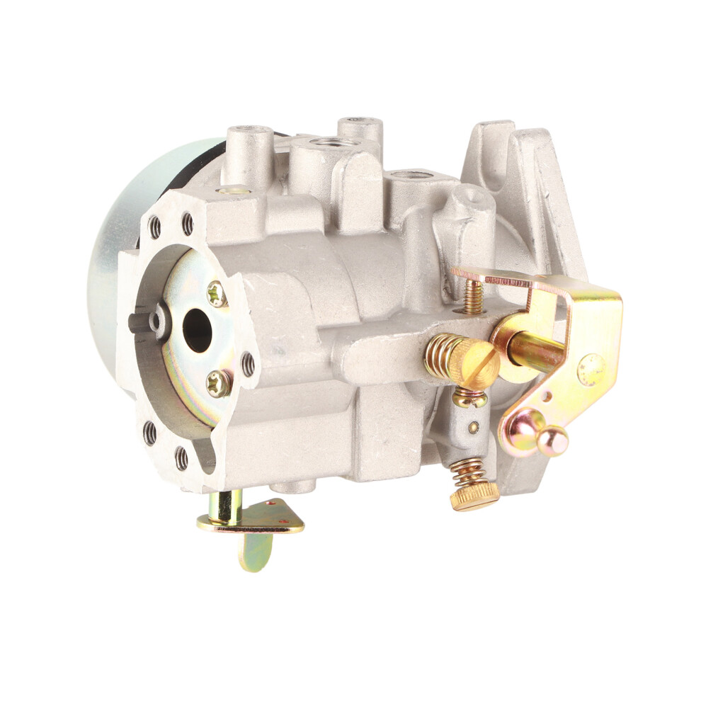 Durable Carburetor For Kohler K341 K321 M16 14Hp 16Hp Engines 5061358417556