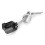 Reliable Aftermarket Coolant Sensor Plug with OE Number 15