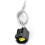 Reliable Aftermarket Coolant Sensor Plug with OE Number 5