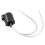 Reliable Aftermarket Coolant Sensor Plug with OE Number 10