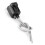 Reliable Aftermarket Coolant Sensor Plug with OE Number 12