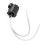 Reliable Aftermarket Coolant Sensor Plug with OE Number 9