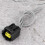 Reliable Aftermarket Coolant Sensor Plug with OE Number 7