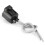 Reliable Aftermarket Coolant Sensor Plug with OE Number 13