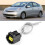 Reliable Aftermarket Coolant Sensor Plug with OE Number 14