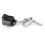 Reliable Aftermarket Coolant Sensor Plug with OE Number 3