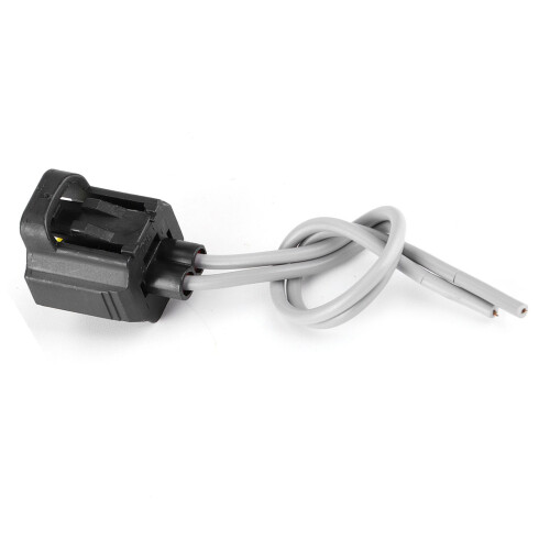 Reliable Aftermarket Coolant Sensor Plug with OE Number 2