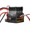 Waterproof 320A Brushed ESC Electric Speed Controller with Fan for RC Model 10