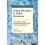 Eating Disorders in Public Discourse Hardcover Book 1