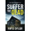 Suffer The Dead by Rhys Dylan Paperback Book 1