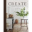 Create by Ali Heath Hardcover Book 1