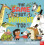 The Same But Different Too by Karl Newson Other Book 1