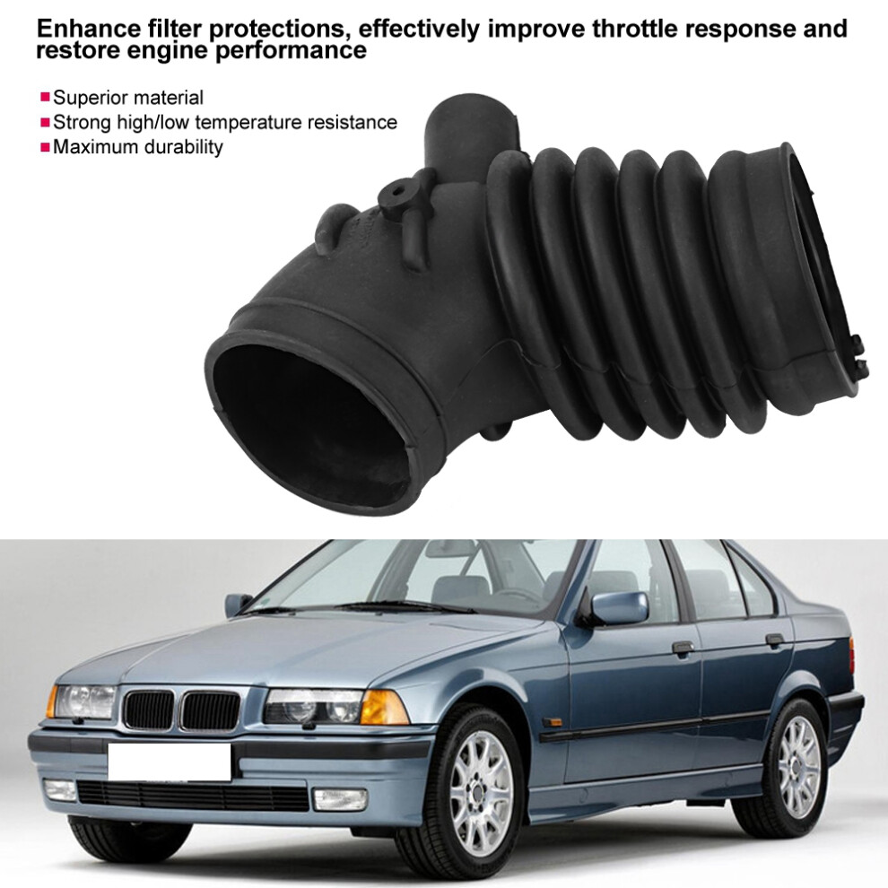 Upgrade E36 316I Throttle Response With Engine Air Intake Boot 9351358419381