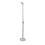 Aluminium Alloy Wall Projector Bracket with Multi‑Directional Adjust 13