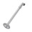 Aluminium Alloy Wall Projector Bracket with Multi‑Directional Adjust 15
