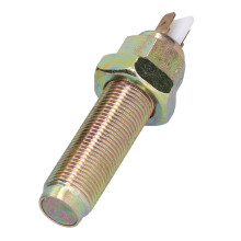 Stainless Steel Tachometer Sensor NZSCGQ-18M for Car Speed Measurement