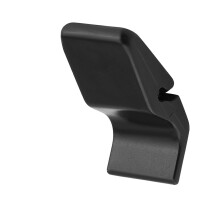 Durable Intake Filter Box Housing Clip Clamp 17219-P65-000 for Honda Fit