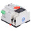 Automatic Transfer Switch 2P 100A Uninterruptible Power Supply, 220V 14
