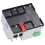 Automatic Transfer Switch 2P 100A Uninterruptible Power Supply, 220V 7