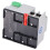 Automatic Transfer Switch 2P 100A Uninterruptible Power Supply, 220V 10