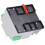 Automatic Transfer Switch 2P 100A Uninterruptible Power Supply, 220V 11