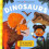 Dinosaurs by Roger Priddy Hardcover Book 1