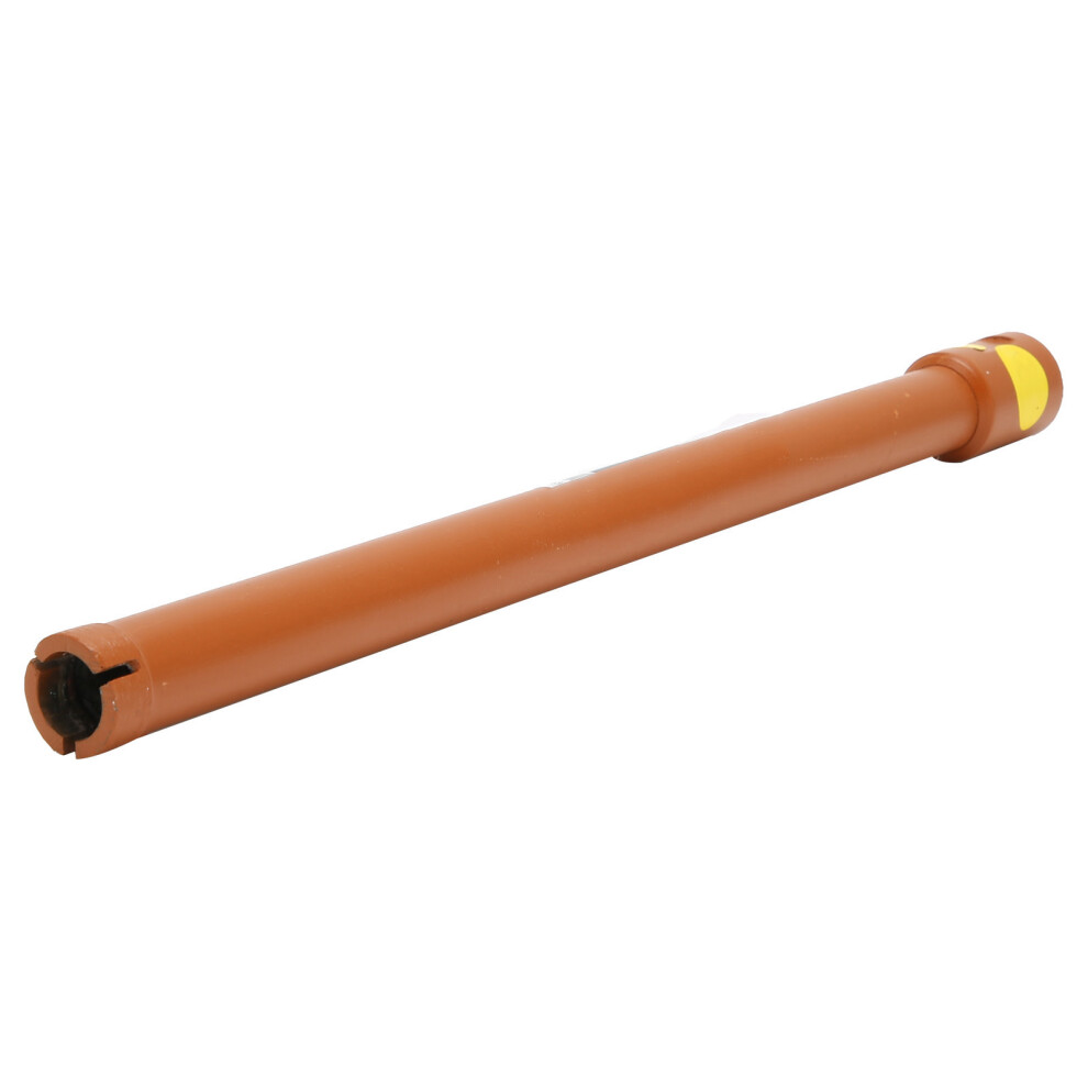 Diamond Drill Bits 18-30Mm, 370Mm Length, Concrete & Brick 4961358420147