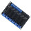 Solid-State-Relaismodul 6-Kanal 240VAC 2A DC-Trigger 3-24V 11